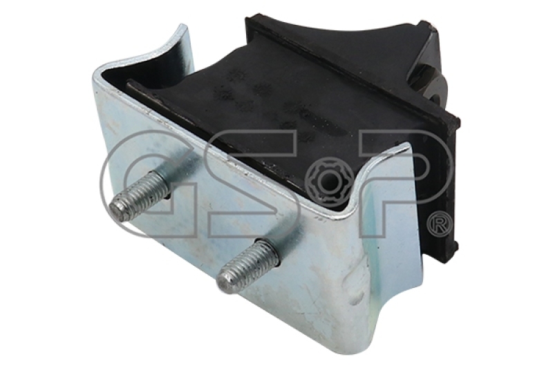 GSP Lagerung, Motor 511577