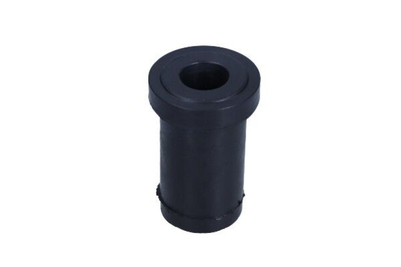 MAXGEAR Bush, leaf spring