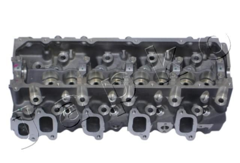 JAPKO Cylinder Head