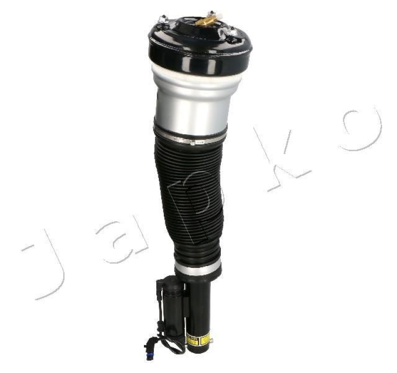 JAPKO Air Spring Strut
