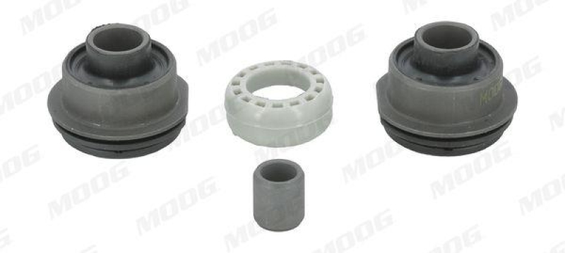 MOOG Control Arm-/Trailing Arm Bush