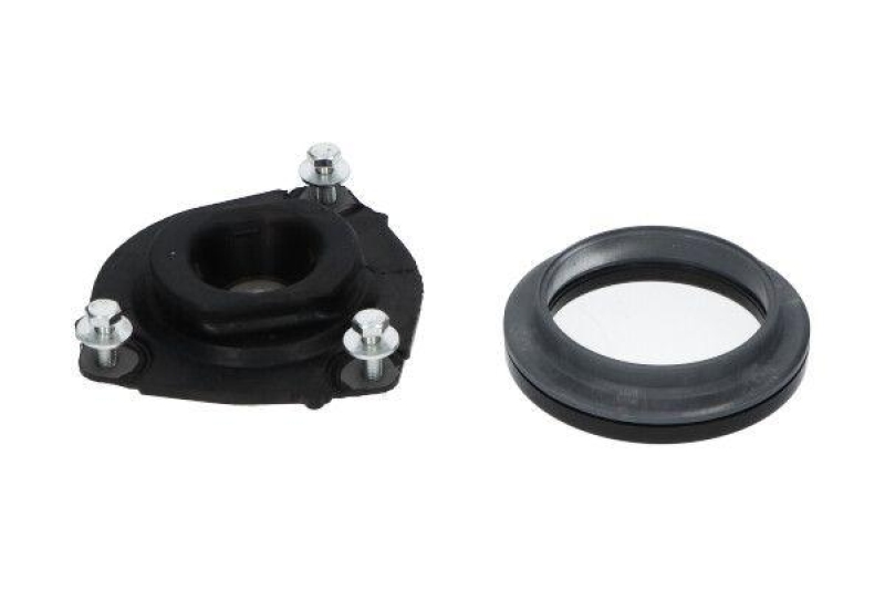 KAVO PARTS Reparatursatz, Federbeinstützlager