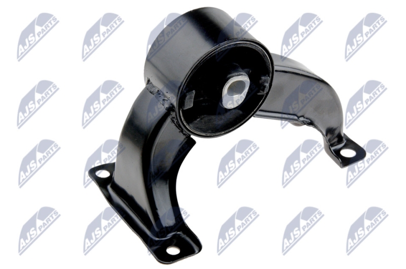 NTY Lagerung, Motor ZPS-CH-048