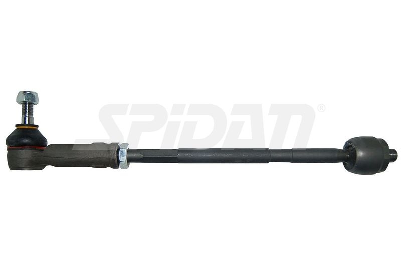 SPIDAN CHASSIS PARTS Tie Rod