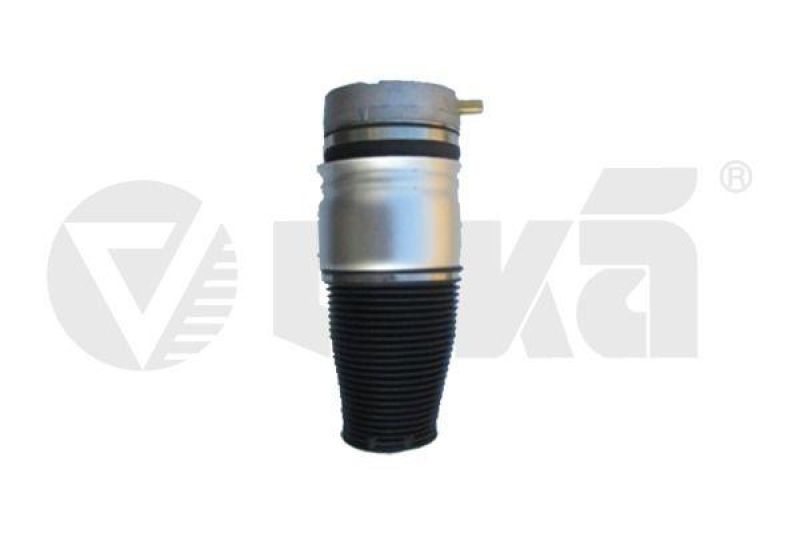 vika Air Spring Strut