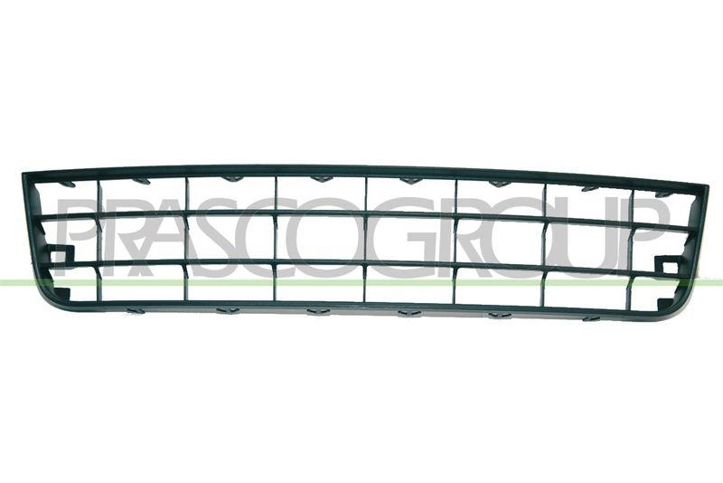 PRASCO L&uuml;ftungsgitter, Sto&szlig;f&auml;nger VG0362130
