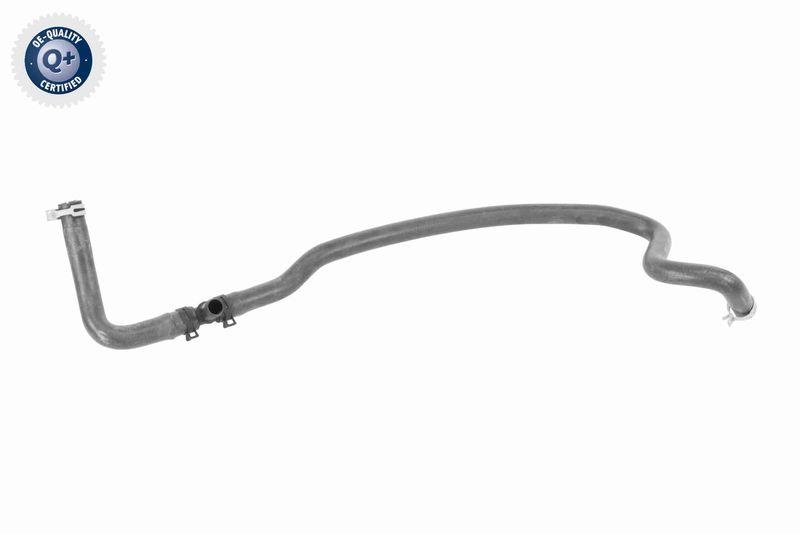 VAICO Heizungsschlauch Green Mobility Parts