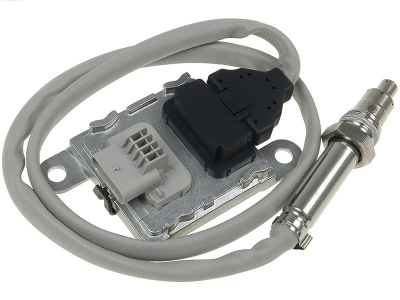 AS-PL NOx-Sensor, Harnstoffeinspritzung Brandneu AS-PL