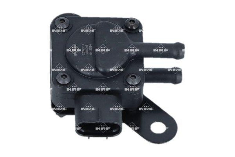 NRF Sensor, Abgasdruck 708096