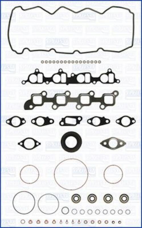 AJUSA Dichtungssatz, Zylinderkopf