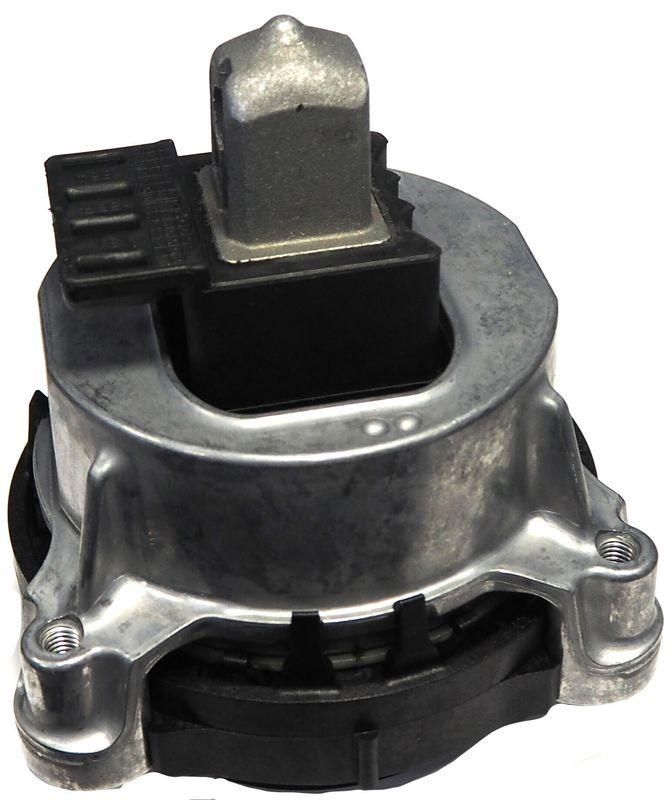 CORTECO Lagerung, Motor 49114274