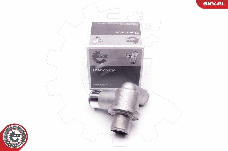 ESEN SKV Thermostat f&uuml;r K&uuml;hlmittel / K&uuml;hlerthermostat 20SKV051