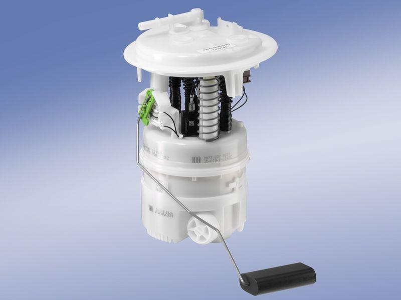BOSCH Kraftstoff-F&ouml;rdereinheit 0 986 580 391