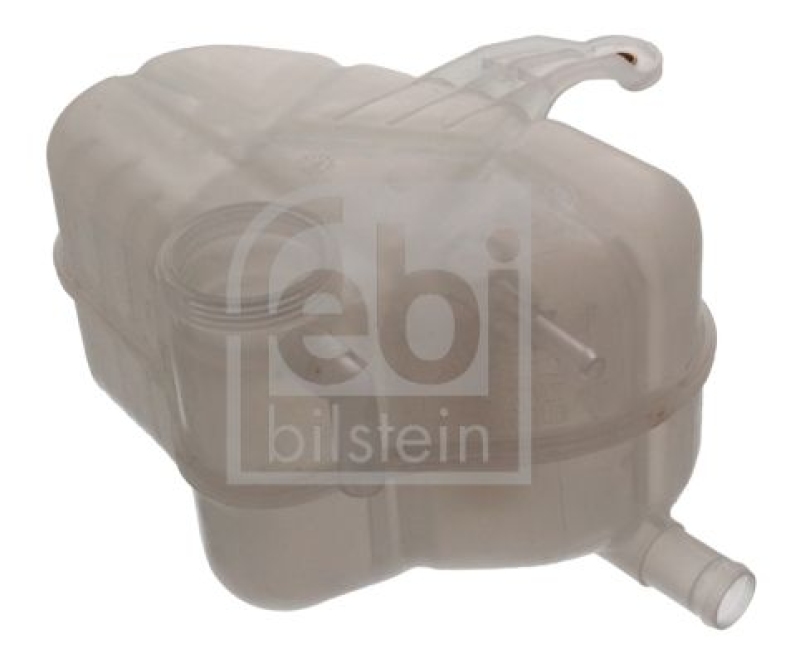 FEBI BILSTEIN Ausgleichsbehälter, Kühlmittel