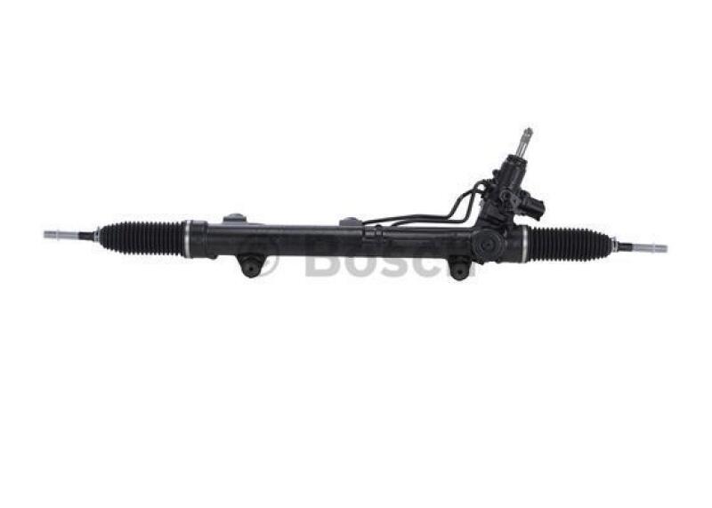 BOSCH Steering Gear