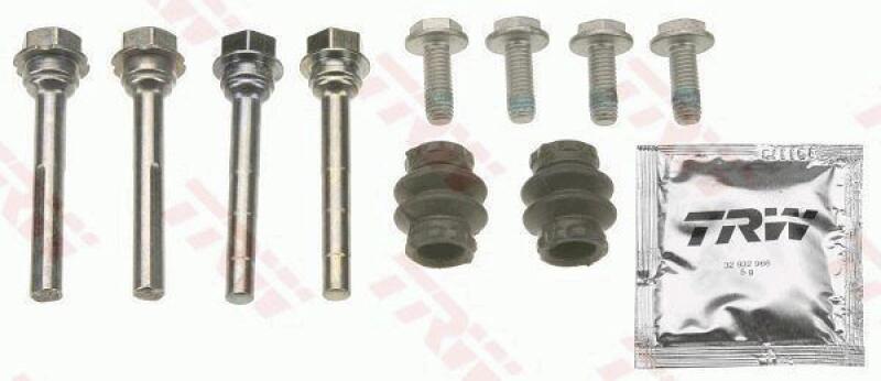 TRW Guide Bolt, brake caliper