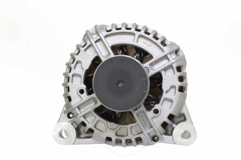 ALANKO Alternator