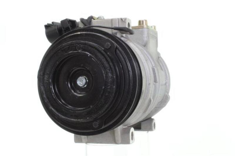 ALANKO Kompressor, Klimaanlage