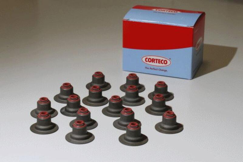 CORTECO Seal Set, valve stem