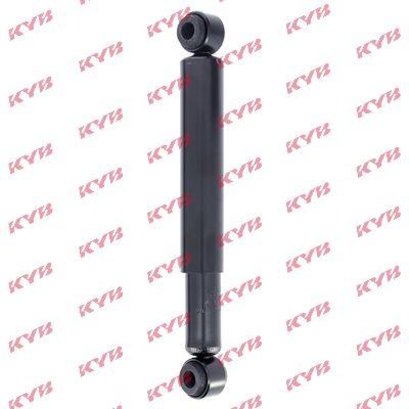 KYB Shock Absorber Premium