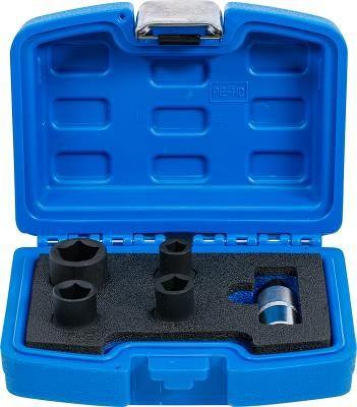 BGS Socket, brake caliper