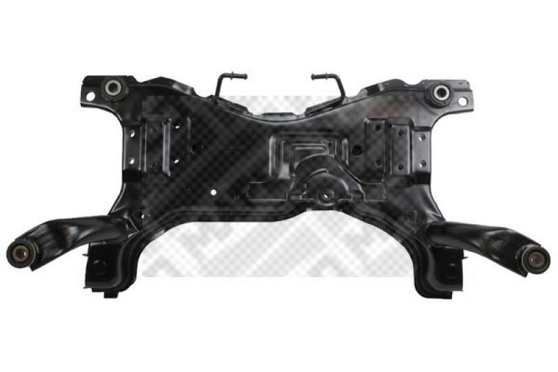 MAPCO Support Frame/Engine Carrier