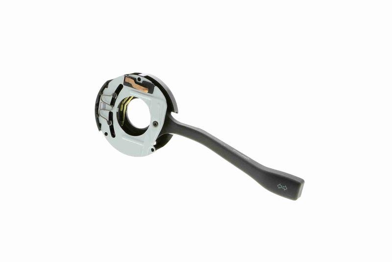 VEMO Direction Indicator Switch Original VEMO Quality