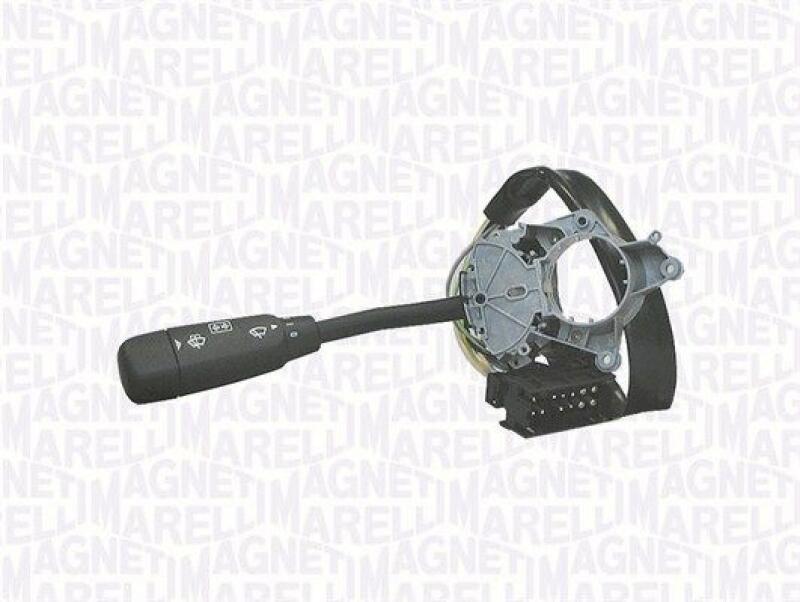 MAGNETI MARELLI Steering Column Switch