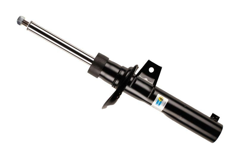 BILSTEIN Shock Absorber BILSTEIN - B4 OE Replacement