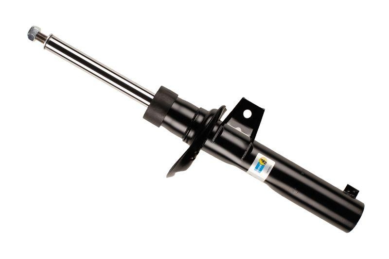 BILSTEIN Stoßdämpfer BILSTEIN - B4 Serienersatz