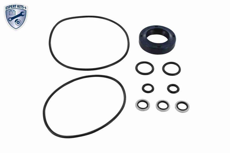 VAICO Dichtungssatz, Hydraulikpumpe EXPERT KITS +