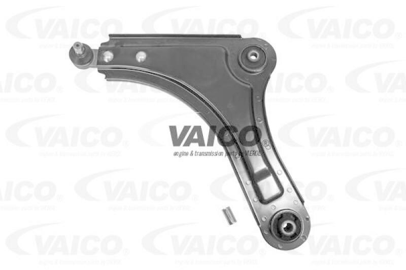 VAICO Querlenker Lenker Radaufh&auml;ngung Original VAICO Qualit&auml;t V51-9507