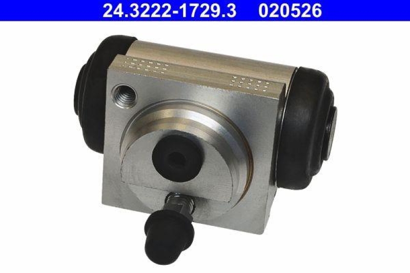 ATE Wheel Brake Cylinder