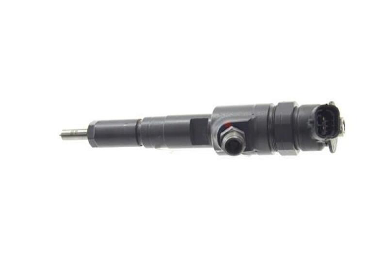 ALANKO Injector Nozzle