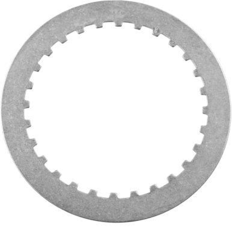 TRW Stahllamellensatz, Kupplung MES388-6