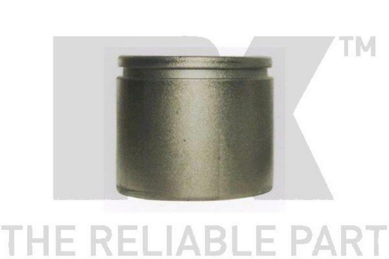 NK Piston, brake caliper
