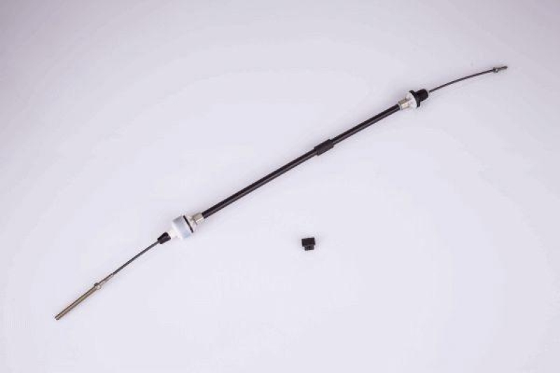 HELLA Seilzug, Kupplungsbet&auml;tigung 8AK 355 700-741