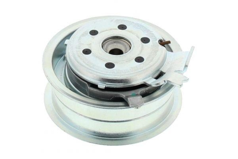 MAPCO Tensioner Pulley, timing belt