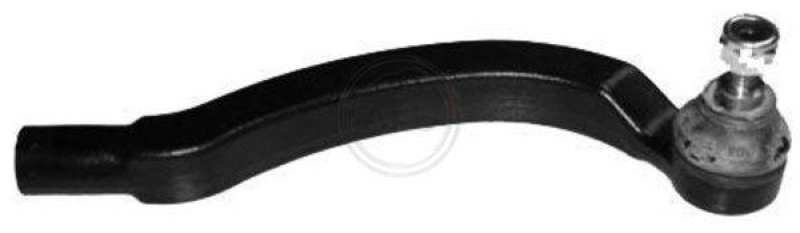 A.B.S. Spurstangenkopf 230421