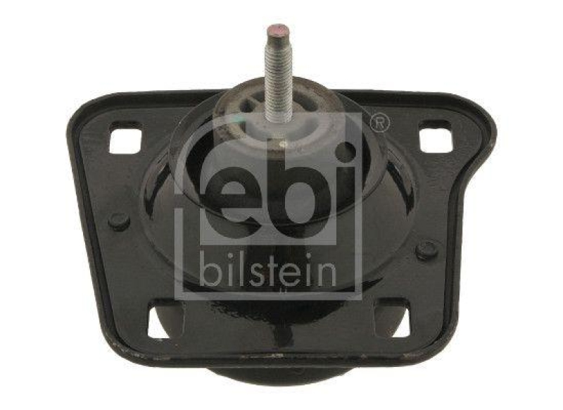 FEBI BILSTEIN Engine Mounting