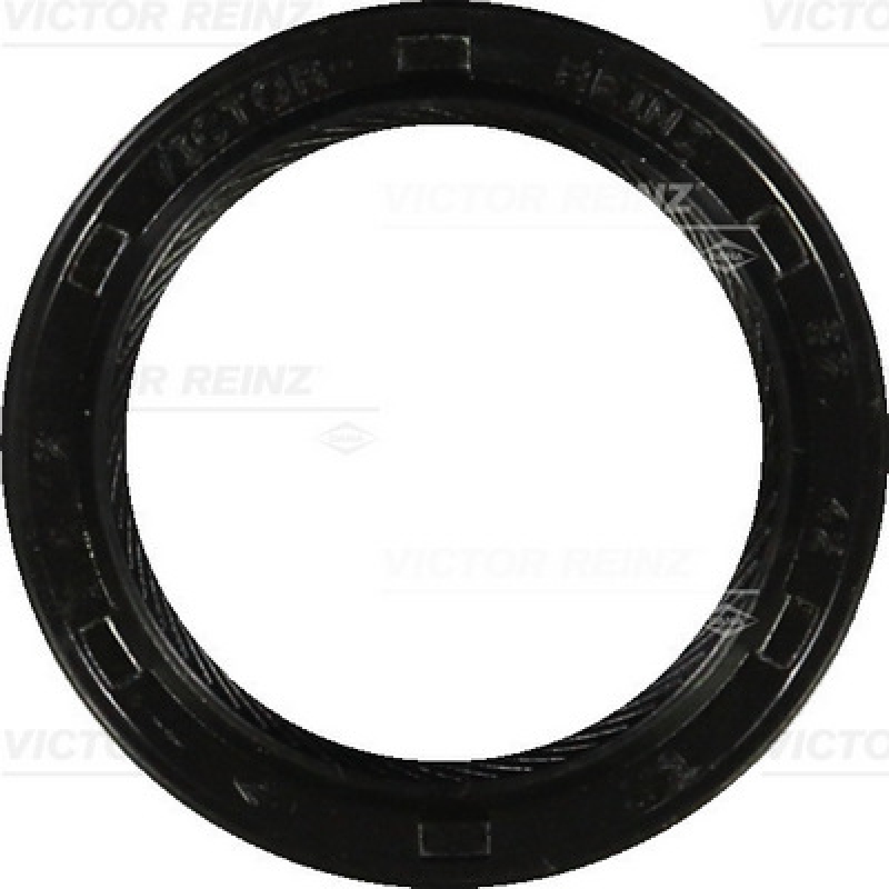 VICTOR REINZ Shaft Seal, crankshaft