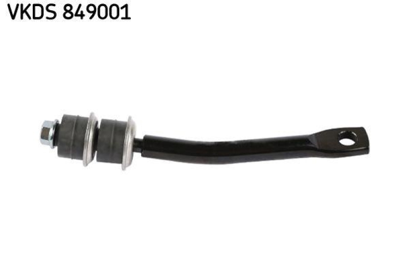 SKF Stange/Strebe, Stabilisator