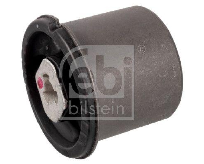 FEBI BILSTEIN Mounting, axle beam