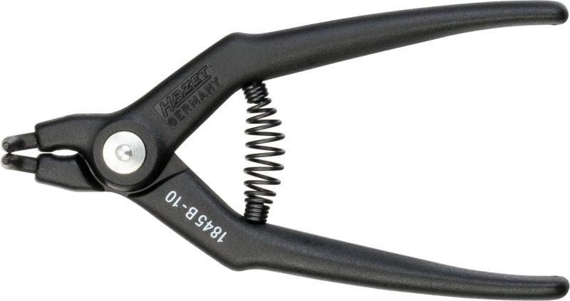 HAZET Circlip Pliers