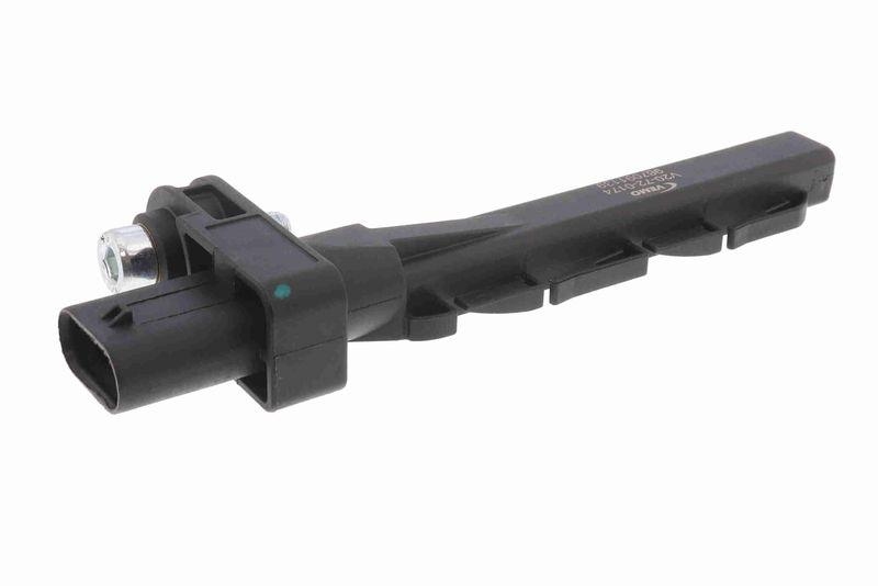 VEMO Impulsgeber, Kurbelwelle Green Mobility Parts
