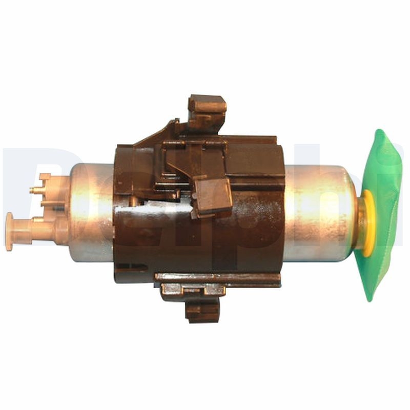 DELPHI Kraftstoffpumpe FE0530-11B1