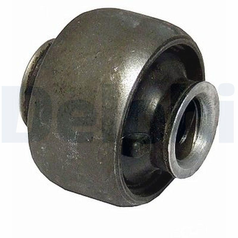 DELPHI Lagerung, Lenker TD581W