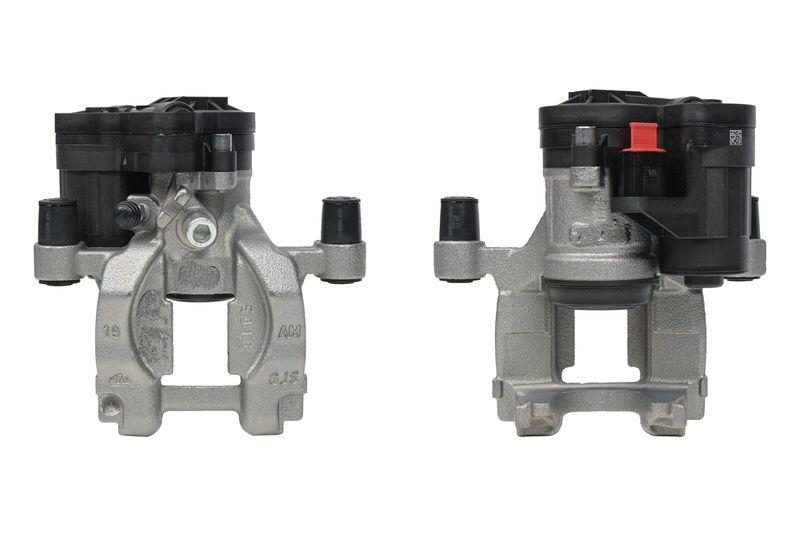 ATE Brake Caliper