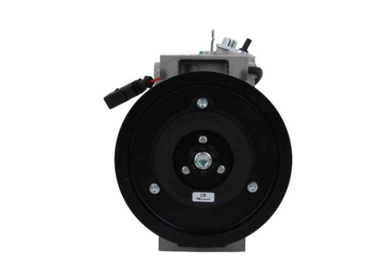 BV PSH Kompressor, Klimaanlage Delphi New 90205004240