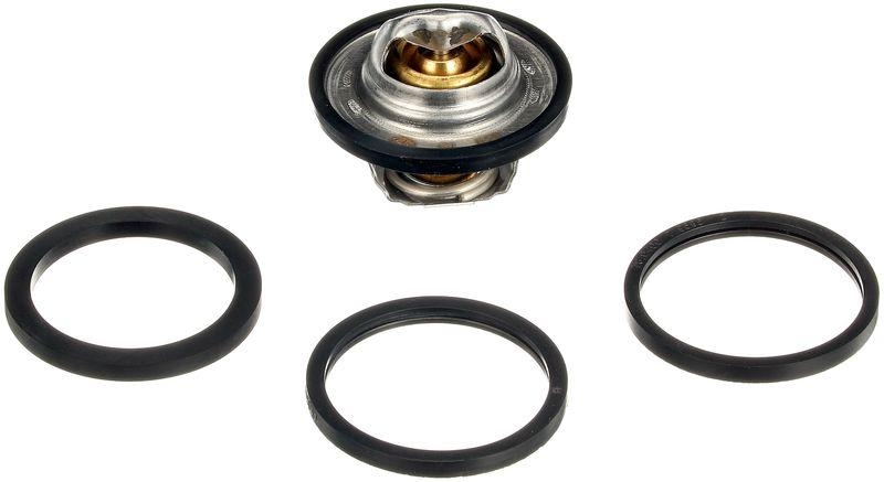 GATES Thermostat f&uuml;r K&uuml;hlmittel / K&uuml;hlerthermostat TH28592G1